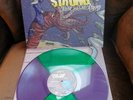Four Year Strong - Rise or Die Trying LP/200 the wonder years the story so far