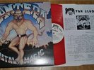 pantera 