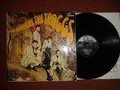 FROM NOWHERE THE TROGGS TL5355