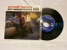 small faces ep original 1966 decca 457133