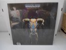 Asylum QuadraDisc EQ1039 - Eagles - One of These Nights - quadraphonic album