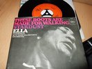 ELLA FITZGERALD : THESE BOOTS ARE MADE FOR WALKING 7