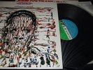 JOHN COLTRANE : COLTRANES SOUND JAPAN LP ATLANTIC SD 1419  P 7506