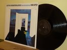PETER HERBOLZHEIMER -WIDE OPEN- RARE GERMAN MPS LP / JAZZ