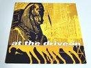 At the Drive-In-Relationship of Command [Vinyl]-LP/Vinyl/Record