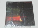 DEFTONES Koi No Yokan 180g Limited Edition Foil Stamped Black Vinyl LP #844/1000