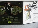 Pretty Things S.F.Sorrow Vinyl VG Rare LP SCX 6306 columbia 1968 Klappcover
