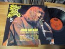 JOHN MAYALL PLAYS JOHN MAYALL 1970 IN MINT TOP RARITÄT