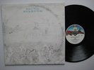 Robert Wyatt,Rock Bottom,Soft Machine,LP