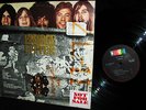 MINT 1969 Orig   THE LITTER   EMERGE   POWER HARD Heavy PROG PSYCH FUZZ & ORGAN