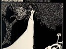 LP:Procol Harum,A Whiter Shade Of Pale (HALF SPEED MASTERED)[NM] (Cube Records)