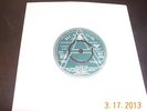 ELVIS PRESLEY - All That I Am - RARE DEMO 7