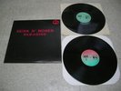 Guns N' Roses - Paradise 2LP 