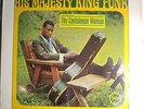 Grant Green-His Majesty King Funk-Rare Orig.Verve Latin Soul Jazz LP-Mono-SEALED