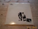 SWELL MAPS - Whatever Happens Next - Double LP