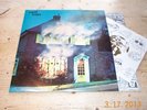 SWELL MAPS - A Trip To Marineville - LP + Inner Sleeve & 7