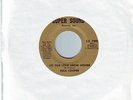 Eula Cooper - let Our love Grow Higher - Super Sound