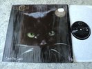 Vinyl LP C.C.CATCH - CATCH THE CATCH 1986 HANSA A 1/3 B1/3 - 86