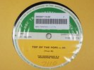 ZOOT MONEY,BRIAN POOLE,MANFRED MANN,FORTUNES,BBC TOP 105.