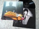 Vinyl LP FANCY - GOLD 1983-1988 + OIS metronome