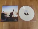 QUEEN MADE IN HEAVEN LP/CREAM VINYL LIMITED EDITION NEAR MINT - GREAT CONDITION