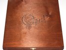 Opeth  