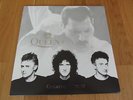 QUEEN GREATEST HITS III 2 x VINYL LP NEAR MINT- RARE
