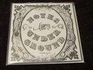 NOTES FROM THE UNDERGROUND  USA ORIG EP 7