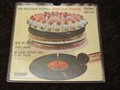 ROLLING STONES deja que sangre VERY RARE MEXICAN EP 45 RPM 7