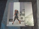 THE TWINS PASSION FACTORY LP - RARE ITALO DISCO **FACTORY SEALED**