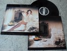 Vinyl LP SANDRA - Paintings in Yellow 1990 + OIS