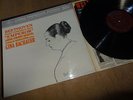 MERCURY LIVING PRESENCE LP SR 90321 BEETHOVEN GINA BACHAUER RFR-1 RARE PROMO NM-