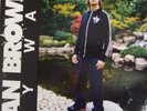 Ian Brown - My Way Vinyl MINT