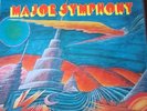 MAJOR SYMPHONY 