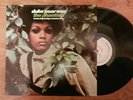 DUKE PEARSON : THE PHANTOM       BLUE NOTE         LP