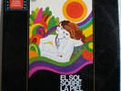 italian OST LP RCA GIANNI MARCHETTI El sol sobre la piel / The sun in your skin