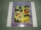Guided By Voices - Propeller   M-/M   (Robert Pollard)