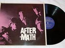 ROLLING STONES 1966 Made in England LP AFTER-MATH DECCA -SKL 4786 4W-5W - EX+