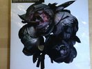 Massive Attack - Collected - Deluxe Triple Vinyl LP