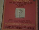 Richard Wagner 11 LP Box