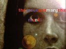 2 LP . JESUS & the MARY CHAIN - Munki (mit OIS / Topzustand)