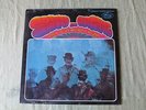 SEALED SPANKY AND OUR GANG POP PSYCH