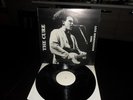THE CURE LIVE BIRMINGHAM 1986   LP