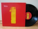 BEATLES - 1 , DLP + Extras, UK