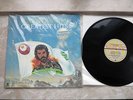 CAT STEVENS AUDIOPHILE SERIES LP - GREATEST HITS IN MINT - TOP RAR