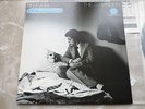 BILLY JOEL CBS HALF SPEED MASTERED AUDIOPHILE LP - THE STRANGER - MINT TOP RAR