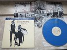 FLEETWOOD MAC NAUTILUS SUPER DISCS NR.8 AUDIOPHILE LP - RUMORS - MINT TOP RAR