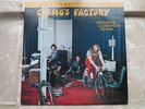 MFSL 1-037 CCR CREEDENCE CLEARWATER REVIVAL LP - COSMO´S FACTORY - MINT TOP RAR