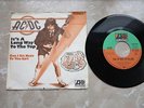 ACDC AC/DC 7