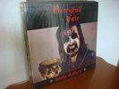 MERCYFUL FATE- Early Sabbath Live 82 DLP
